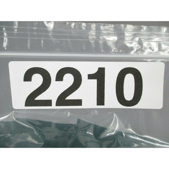 As U Wish Tunic Womens Extra Large Green Lace 1/2 Sleeve Stretch V-Neck NWT - Picture 10 of 10